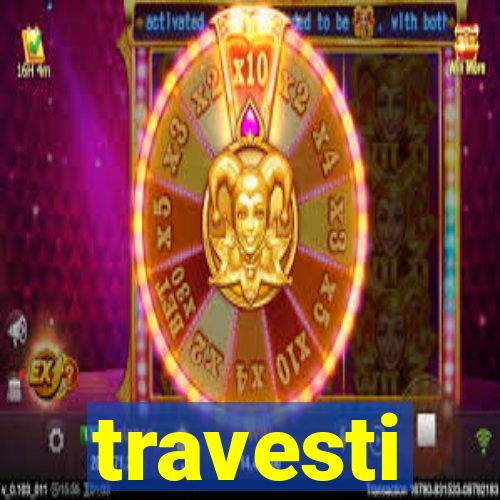 travesti acompanhantes porto alegre