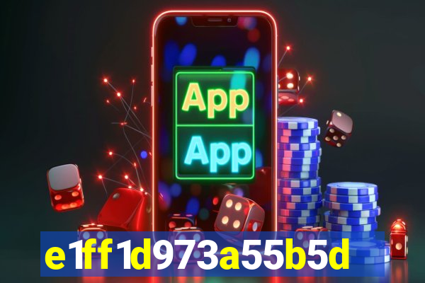 k77bet7
