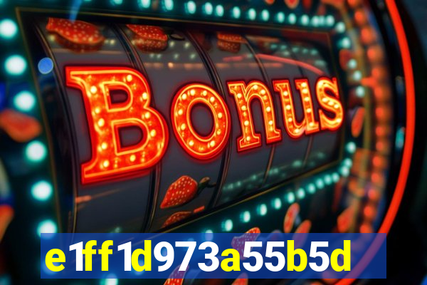 k77bet7