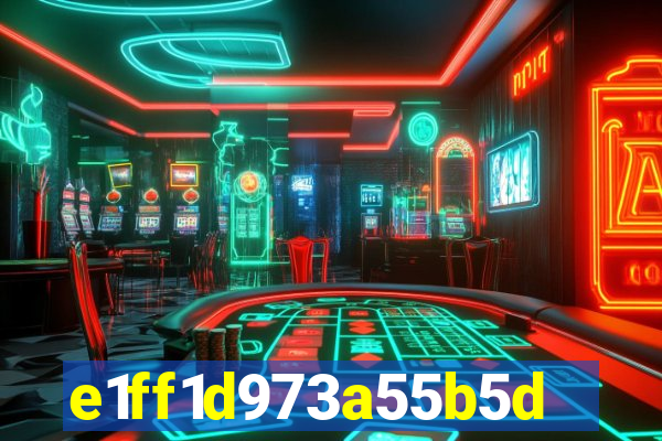 k77bet7