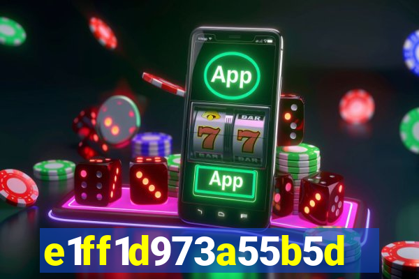 k77bet7