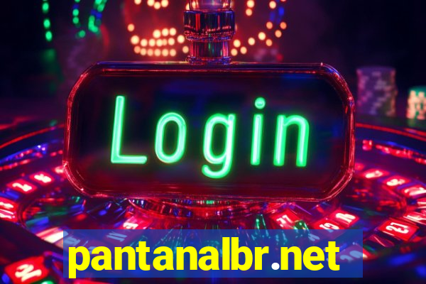 pantanalbr.net