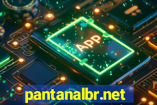 pantanalbr.net