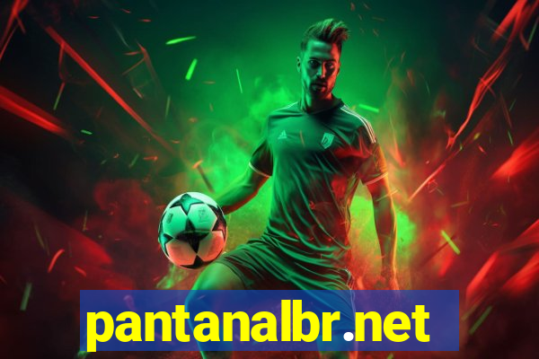 pantanalbr.net
