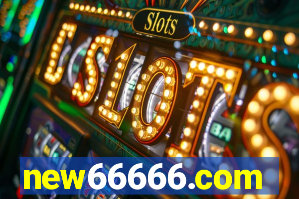 new66666.com