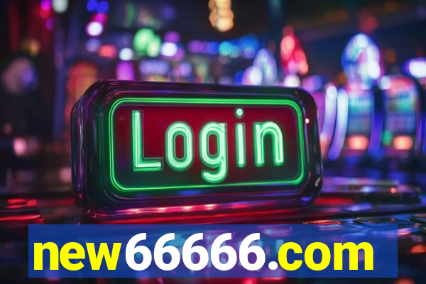 new66666.com
