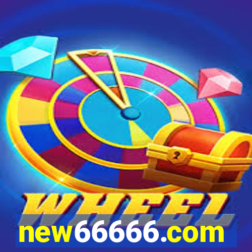 new66666.com