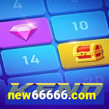 new66666.com