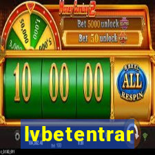 lvbetentrar