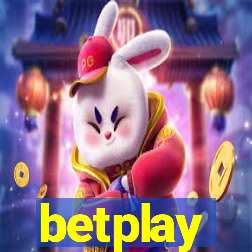 betplay