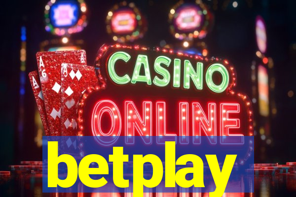 betplay