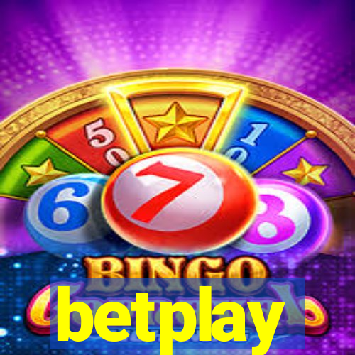 betplay