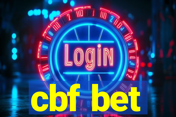cbf bet