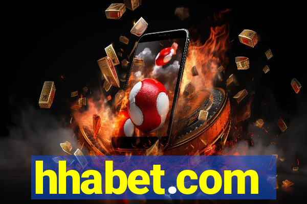 hhabet.com