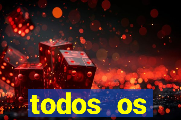 todos os governadores da bahia