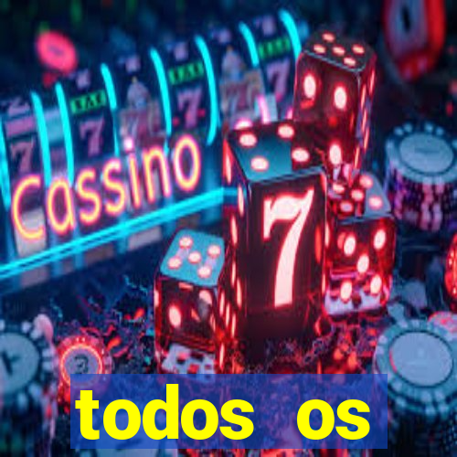 todos os governadores da bahia