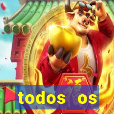 todos os governadores da bahia