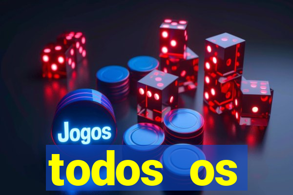 todos os governadores da bahia