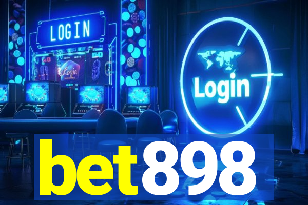 bet898