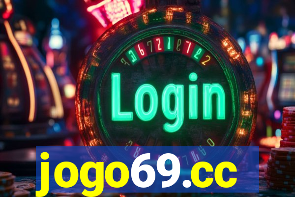 jogo69.cc