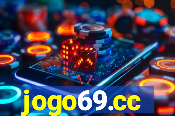 jogo69.cc
