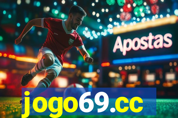 jogo69.cc