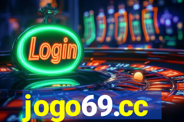 jogo69.cc