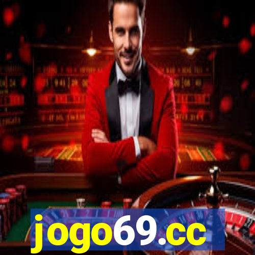 jogo69.cc