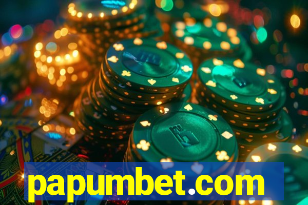 papumbet.com