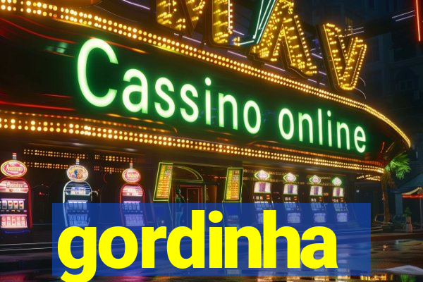 gordinha acompanhante sp