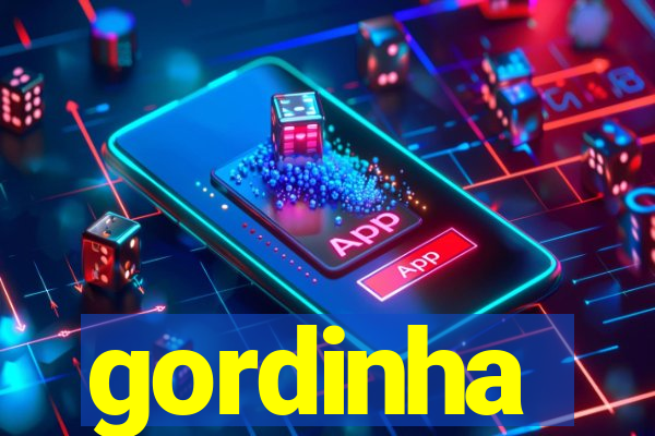 gordinha acompanhante sp