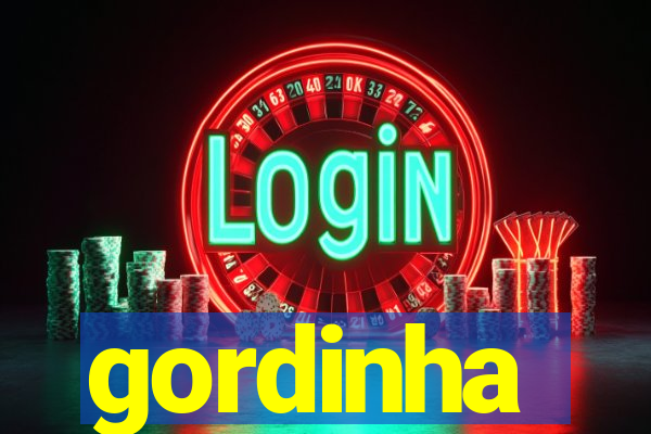 gordinha acompanhante sp