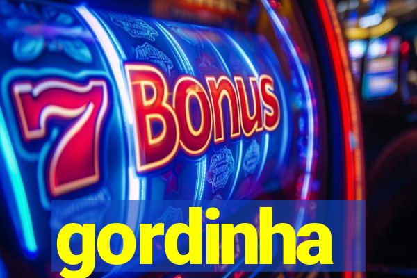 gordinha acompanhante sp