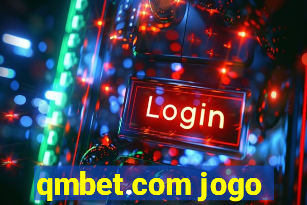 qmbet.com jogo
