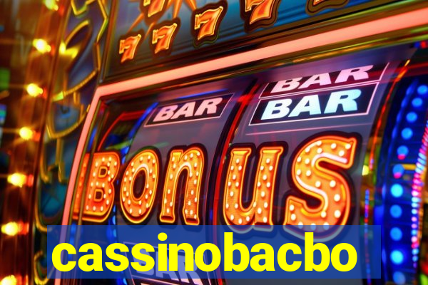 cassinobacbo