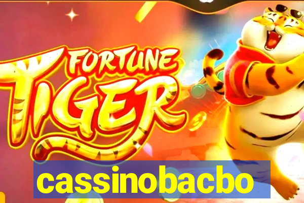 cassinobacbo