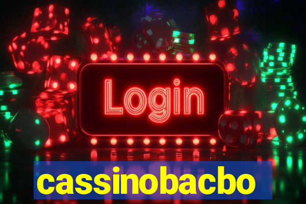 cassinobacbo