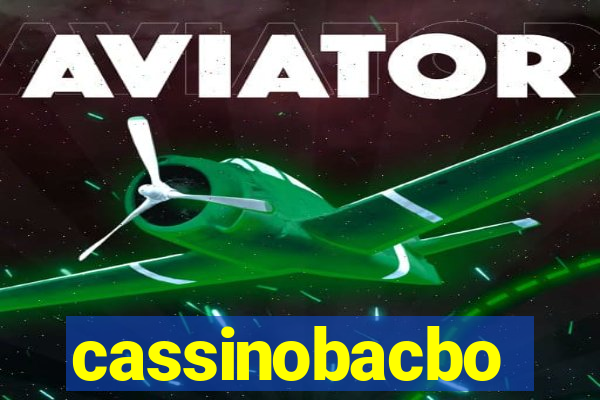 cassinobacbo