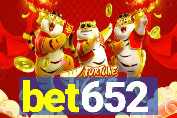 bet652