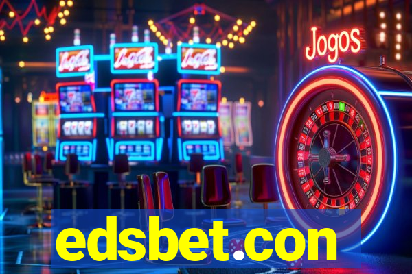 edsbet.con