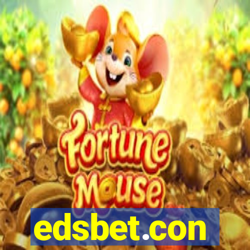 edsbet.con