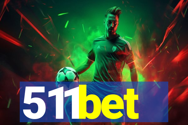 511bet