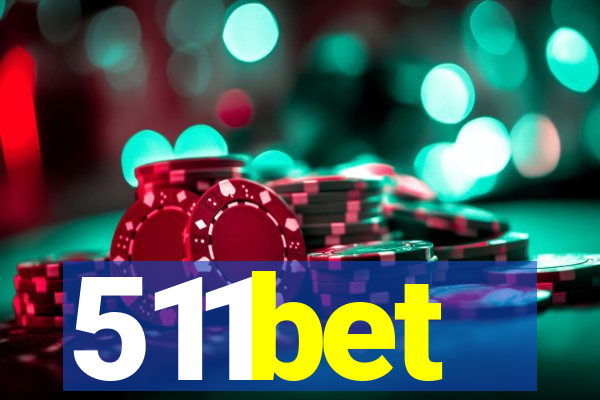 511bet