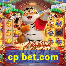 cp bet.com