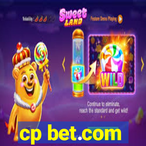 cp bet.com