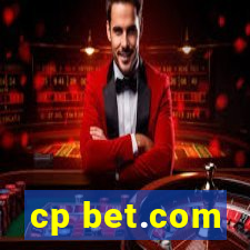 cp bet.com