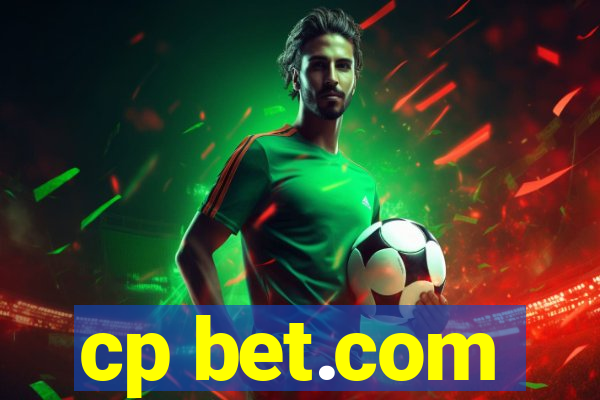 cp bet.com