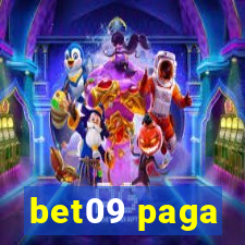 bet09 paga