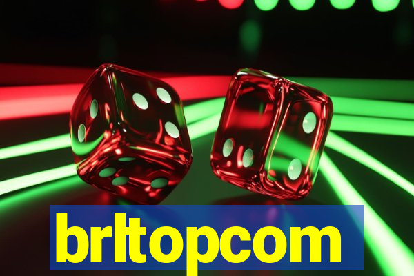 brltopcom