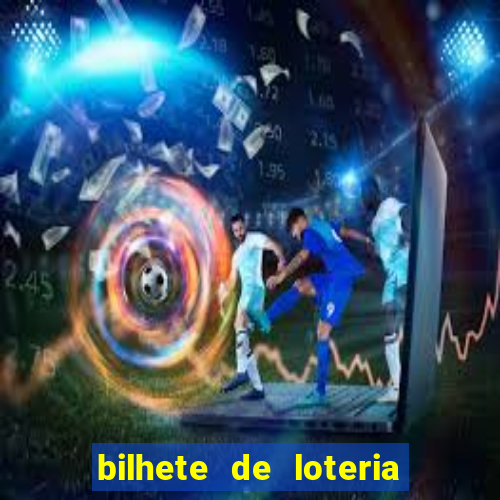 bilhete de loteria filme completo online